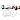 微博