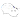 微信号