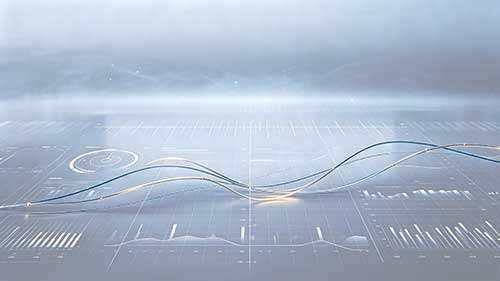 高端精密设备选型指南：原装广濑进口连接器核心参数解析