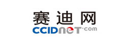 赛迪网