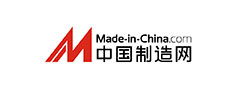 中国制造网