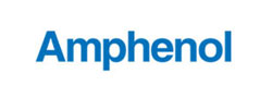Amphenol